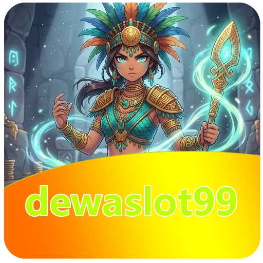 Ilustrasi isi berkas dewaslot99 4.8.1