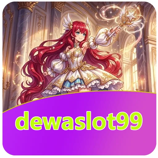 Ilustrasi pencocokan versi dan ukuran dewaslot99