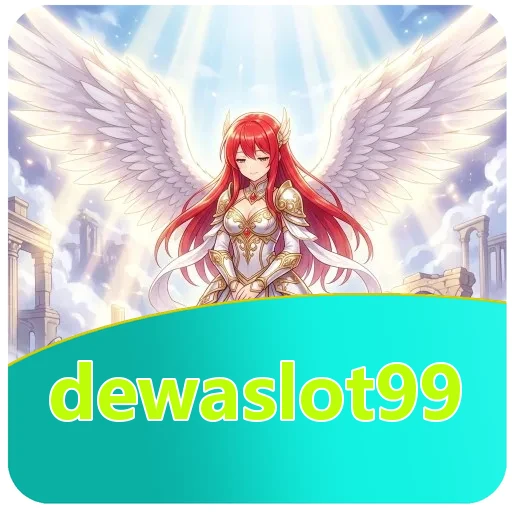 Ilustrasi persyaratan Android untuk dewaslot99 4.8.1