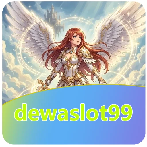 Ilustrasi empat izin aplikasi dewaslot99