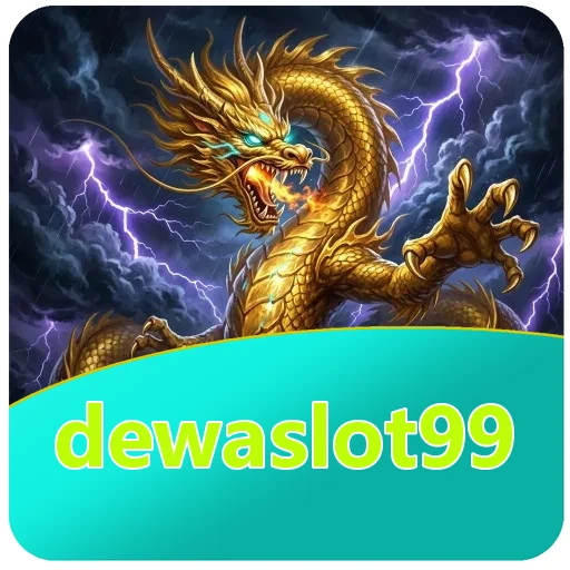 Ilustrasi syarat perangkat untuk dewaslot99 APK