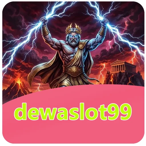 Ilustrasi pengecekan versi dan ukuran dewaslot99 APK