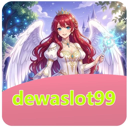 Ilustrasi berkas dewaslot99 APK 32.7 MB