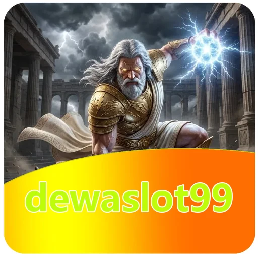 Keamanan dewaslot99