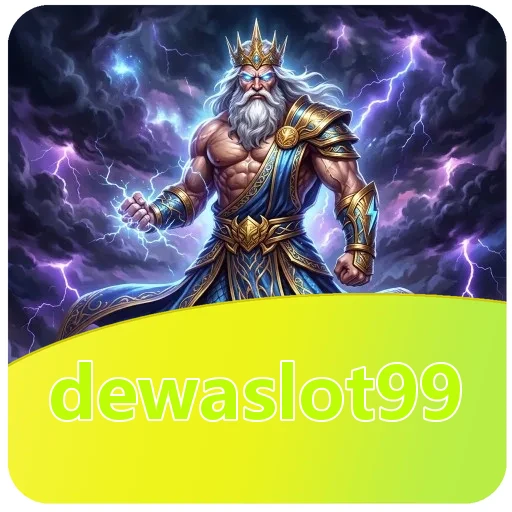 Performa dewaslot99