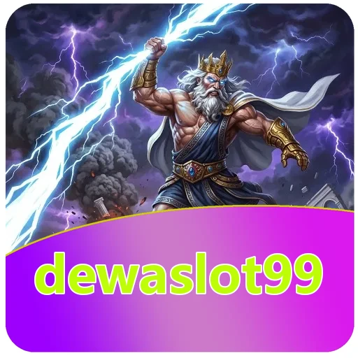 Troubleshooting dewaslot99