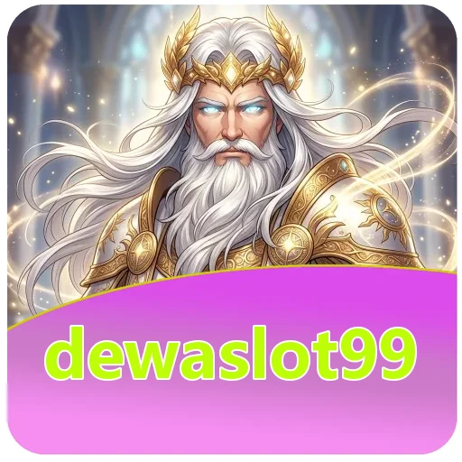 Mengunduh dewaslot99 APK 4.8.1